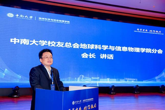 说明: 7V7A2627-opq4242877815